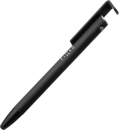 Fixed FIXPEN-BK Kapacitív Stylus - Fekete Fixed FIXPEN-BK Kapacitív Stylus - Fekete