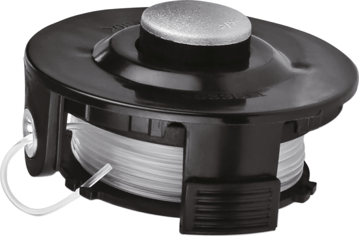 Makita 195858-1 Tap&Go 1.6mm Damilfej (6m) Makita 195858-1 Tap&Go 1.6mm Damilfej (6m)