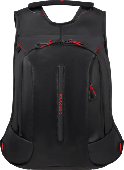 Samsonite Ecodiver S 14" Notebook hátizsák - Fekete Samsonite Ecodiver S 14" Notebook hátizsák - Fekete