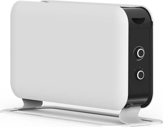 Mill CO2200MECMAX Elektromos konvektor - 2200 W