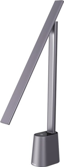 Baseus DGZG-0G Smart Eye Akkus Okos Asztali LED lámpa