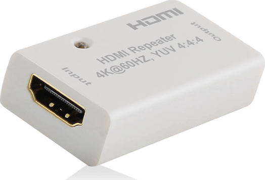 ACT AC7820 HDMI Repeater Jelerősítő 40m