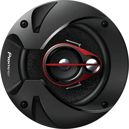 Pioneer TS-R1350S 250W Hangszóró