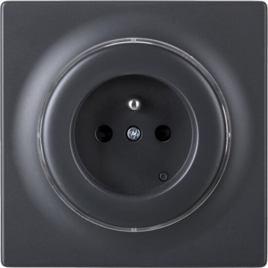 Fibaro FGWOE-011-08 Okos konnektor