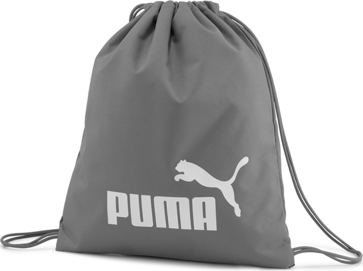 Puma 7494345 Tornazsák - Szürke Puma 7494345 Tornazsák - Szürke