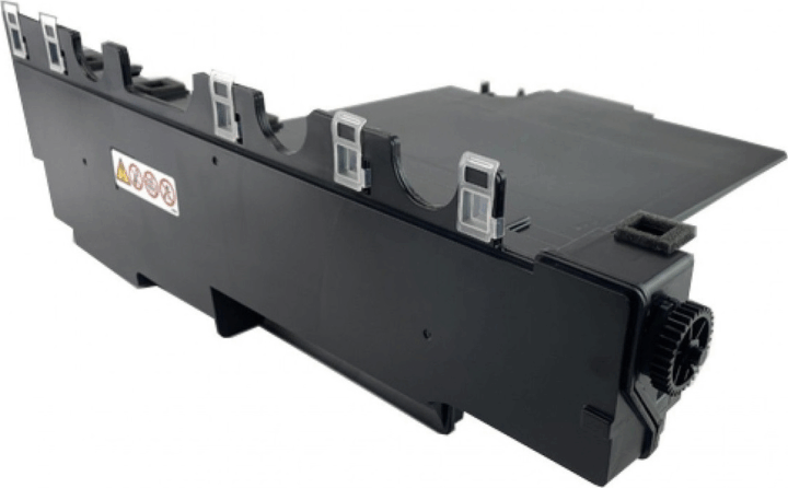 Ricoh D0CB6401 Waste Toner Ricoh D0CB6401 Waste Toner