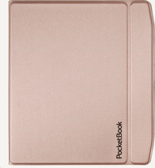 PocketBook 7" 700 Era E-Book olvasó Tok Bézs