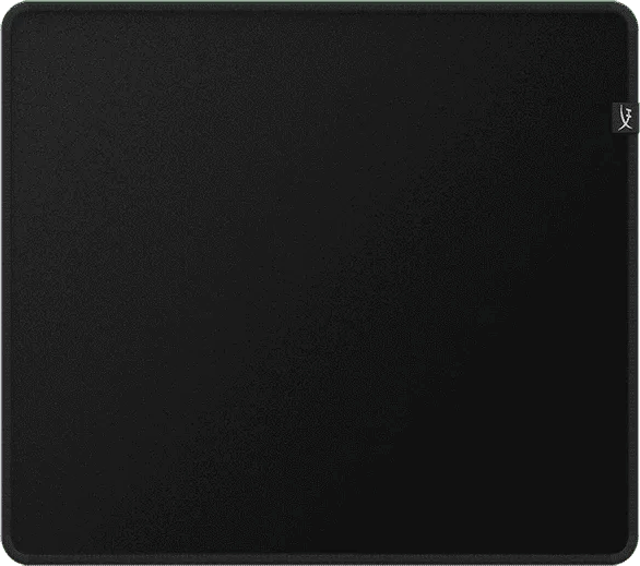 HP HyperX Pulsefire Gaming Egérpad - M