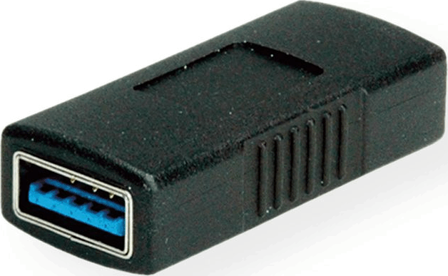 Value 12.99.2997 USB anya - USB anya Adapter Value 12.99.2997 USB anya - USB anya Adapter