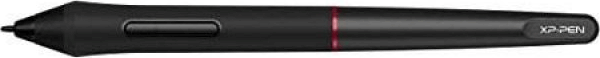 XP-Pen SPE50 PA06 Érintőceruza - Fekete