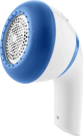 ETA Linty II Boholytalanító - Fehér/Kék