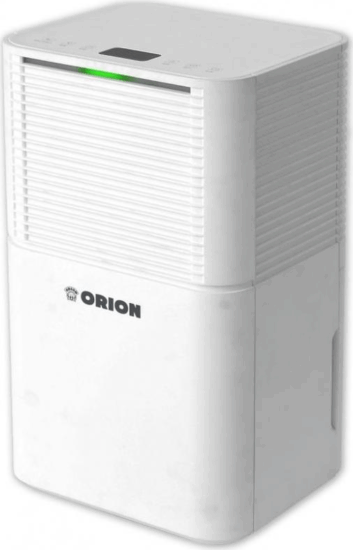 Orion ODEH-031B Párátlanító - Fehér