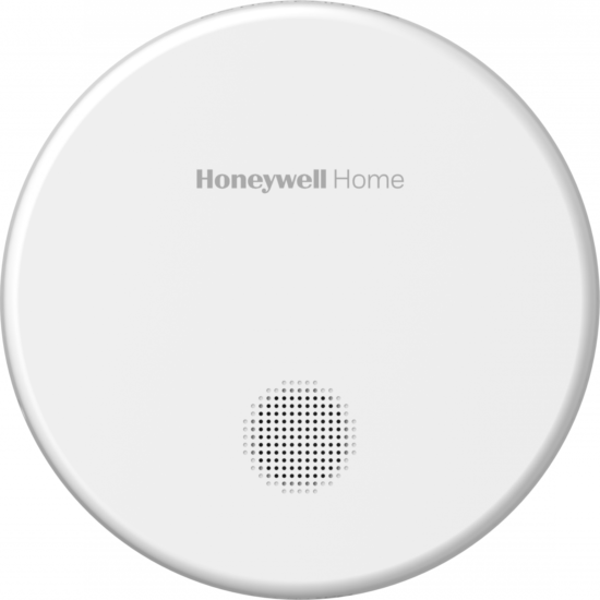 Honeywell Home R200S-2 Füstérzékelő