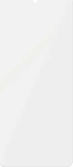 3mk FlexibleGlass Lenovo Tab M10/M10 HD Edzett üveg kijelzővédő