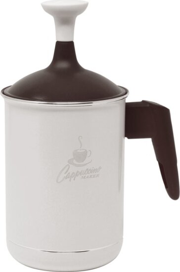 Pedrini CF 043 Tejhabosító