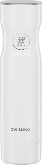 Zwilling Fresh & Save Vákuumfóliázó
