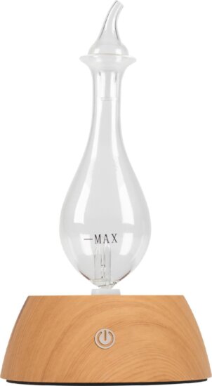 Home AD 15 P Aroma diffúzor - Fa