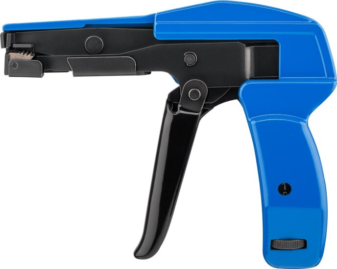 Fixpoint 77116 Kábelkötegelő szorító Fixpoint 77116 Kábelkötegelő szorító