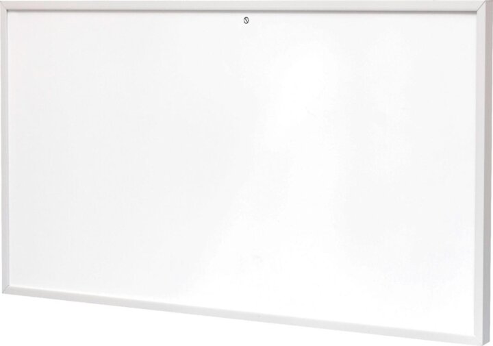 Home FKIR 452 Fali Elektromos Hibrid infra Fűtőtest 450W - Fehér