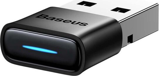 Baseus HUB BA04 mini Bluetooth 5.0 USB 2.0 Adapter