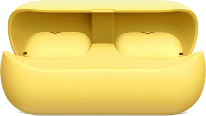 Energy Sistem Urban 4 Wireless Headset - Vanília Energy Sistem Urban 4 Wireless Headset - Vanília