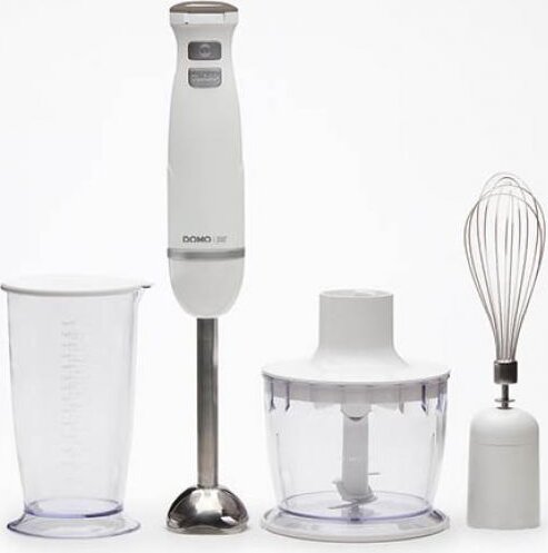 Domo DO9144M Botmixer - Fehér