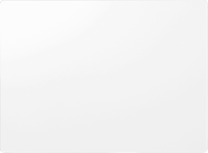 Sony PCK-LG1 LCD-védő fólia (1 db / csomag)