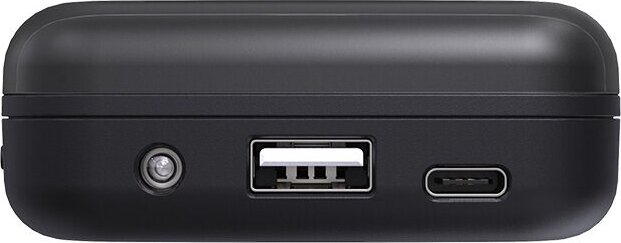 XTAR BC4 4x AA/AAA NiMH Li-ion Akkumulátor töltő