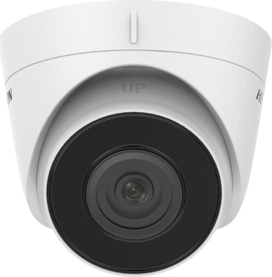 Hikvision DS-2CD1321-I(2.8mm)(F) IP Turret kamera