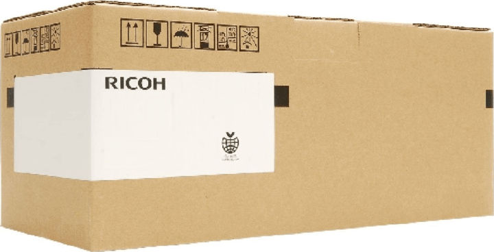 Ricoh 408342 Eredeti Toner Magenta