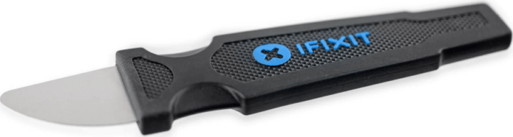 iFixit Jimmy nyitó szerszám okostelefonokhoz iFixit Jimmy nyitó szerszám okostelefonokhoz