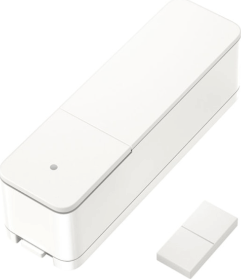Bosch Smart Home Kontakt II Okos nyitásérzékelő (2db)