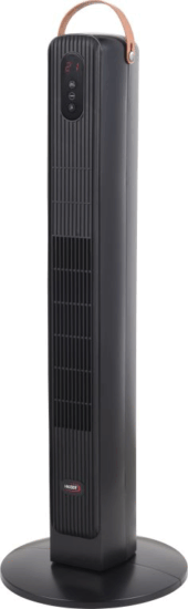 Hauser TH-2000 Hősugárzó