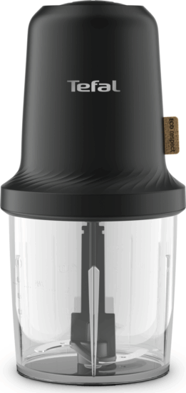 Tefal MQ80E838 Eco Respect Aprító Tefal MQ80E838 Eco Respect Aprító