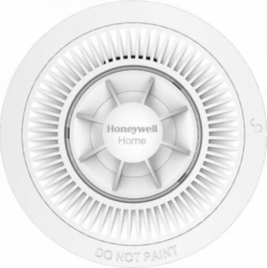 Honeywell R200ST-N2 Füst- és hőérzékelő