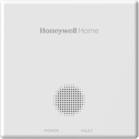 Honeywell R200C-N2 Szén-monoxid érzékelő