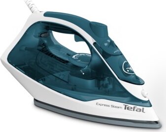 Tefal Express Steam Gőzölős vasaló