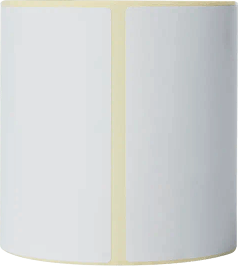 Brother BDE-1J152102-102 Címketekercs