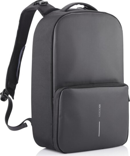 XD Design Bobby Flex Gym kétfunkciós hátizsák