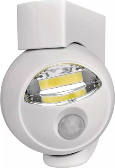 Emos P3311 LED Éjjeli fény Emos P3311 LED Éjjeli fény