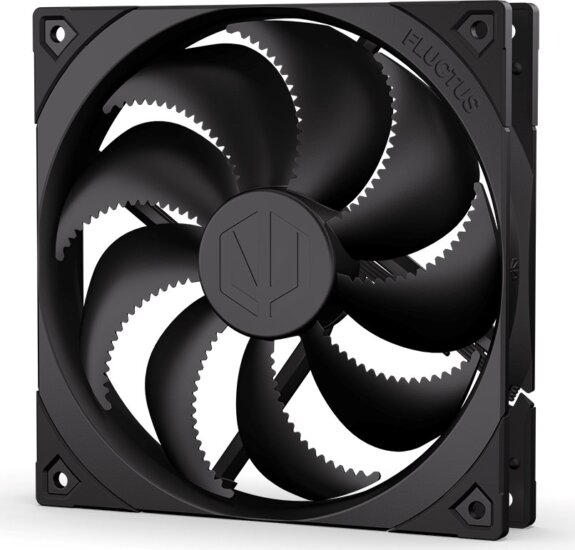 Endorfy 140mm PWM Rendszerhűtő Endorfy 140mm PWM Rendszerhűtő