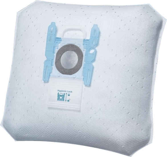 Siemens VZ 16 GALL Porzsák (16 db/csomag)