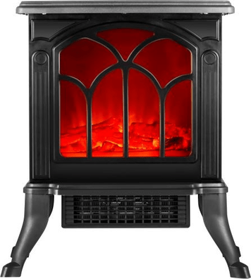 TOO FH-100-1500-B Elektromos kandalló TOO FH-100-1500-B Elektromos kandalló