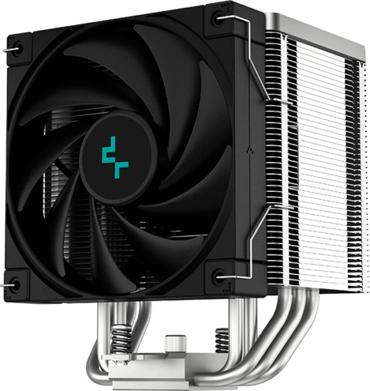 DeepCool AK500 CPU Hűtő DeepCool AK500 CPU Hűtő