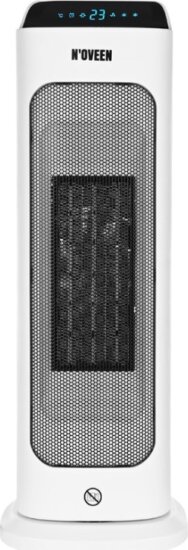 Noveen PTC2000 Smart Hősugárzó Noveen PTC2000 Smart Hősugárzó