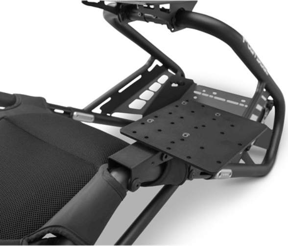 Playseat Trophy Váltó tartó konzol