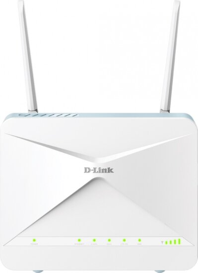 D-link G415/E AX1500 4G Router