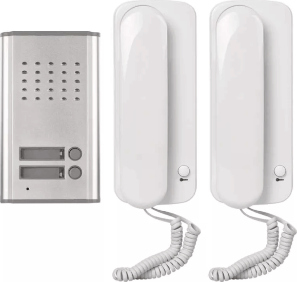 Emos H1086 Kaputelefon szett