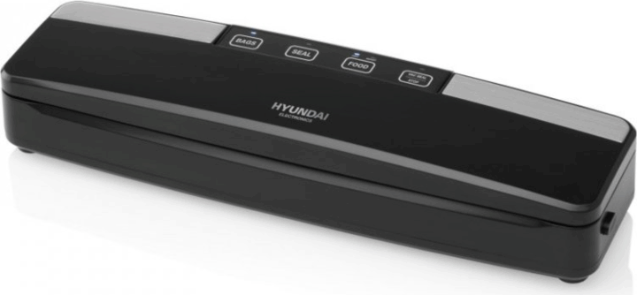 Hyundai VS100 Vákuumfóliázó Hyundai VS100 Vákuumfóliázó