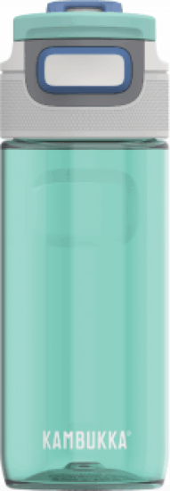 Kambukka Elton Ice Green 500ml Kulacs - Zöld Kambukka Elton Ice Green 500ml Kulacs - Zöld